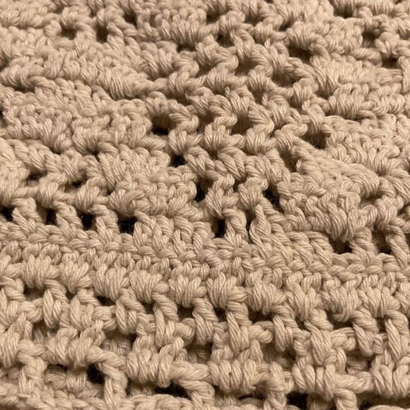 Small Crossbody Bag - Picture 4 of 6